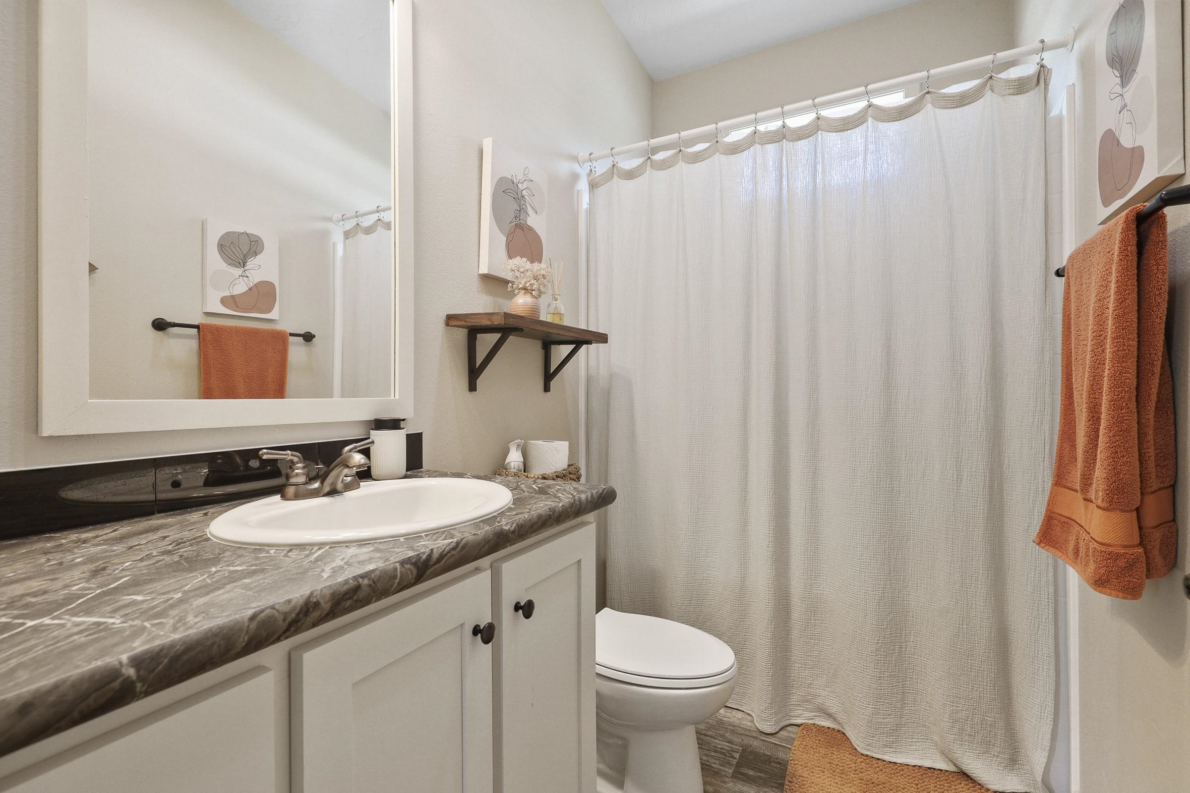 1906 West Montgomery Road Deer Park, WA 99006 - Photo 20 of 33