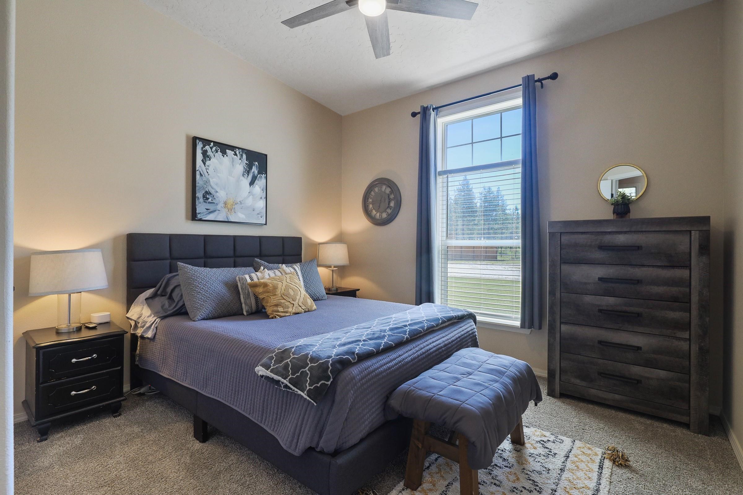 1906 West Montgomery Road Deer Park, WA 99006 - Photo 21 of 33