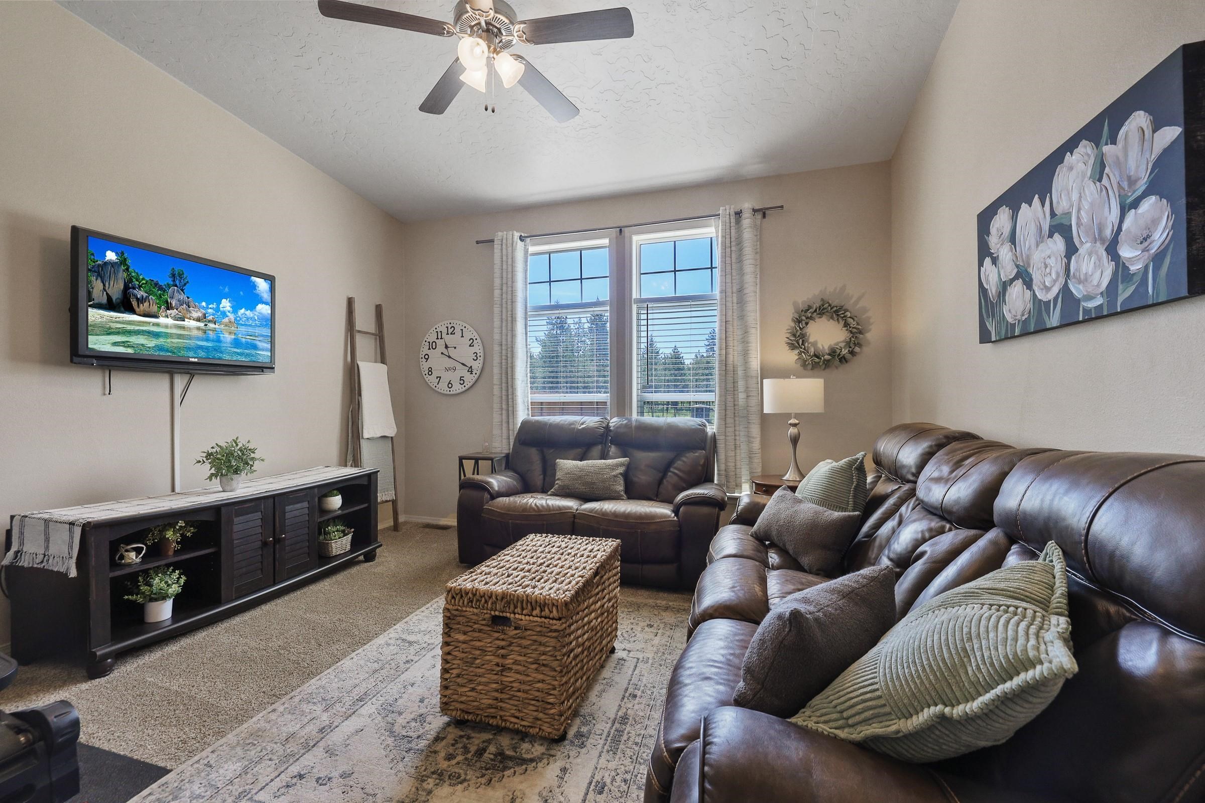 1906 West Montgomery Road Deer Park, WA 99006 - Photo 23 of 33