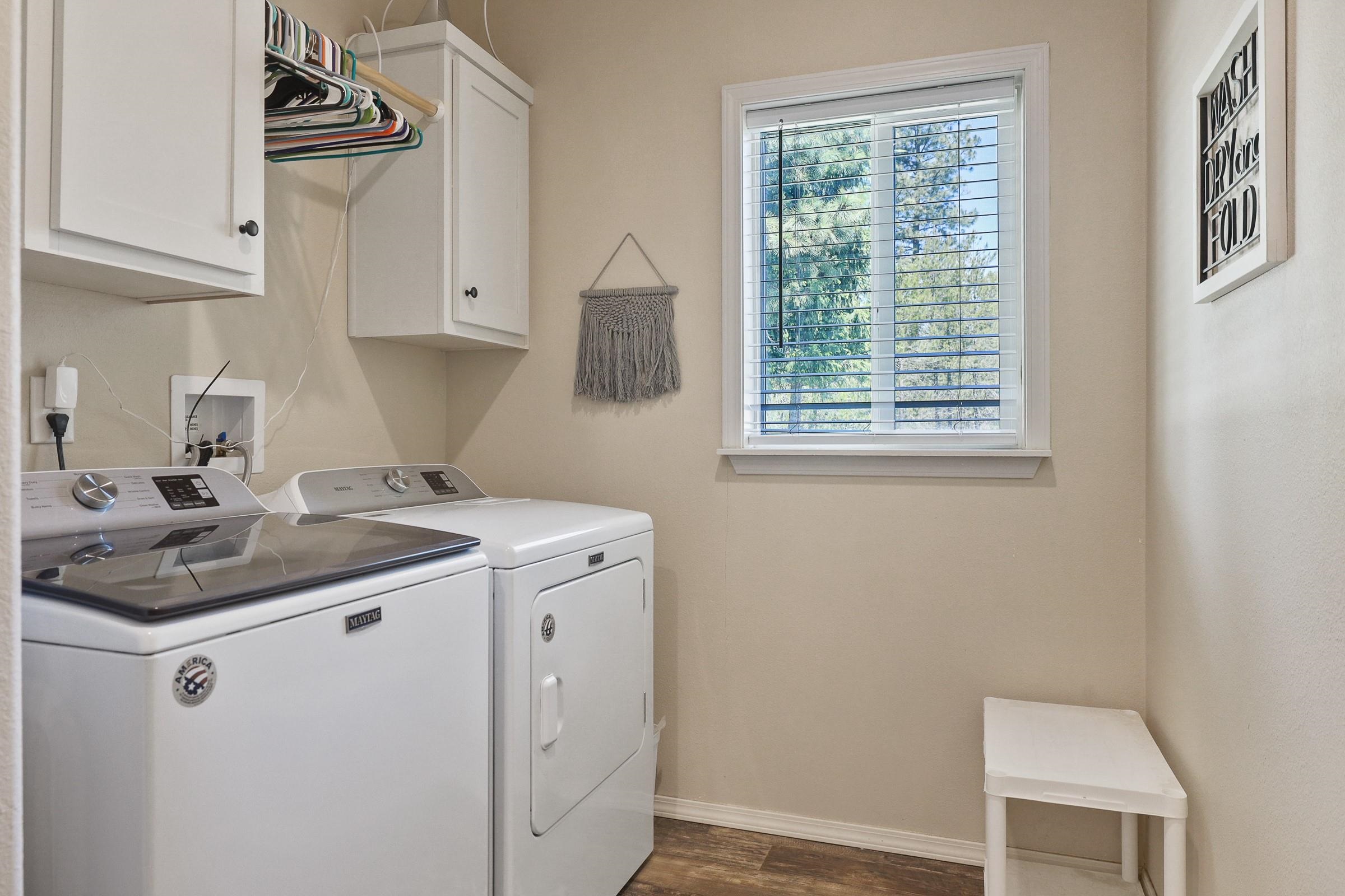 1906 West Montgomery Road Deer Park, WA 99006 - Photo 24 of 33