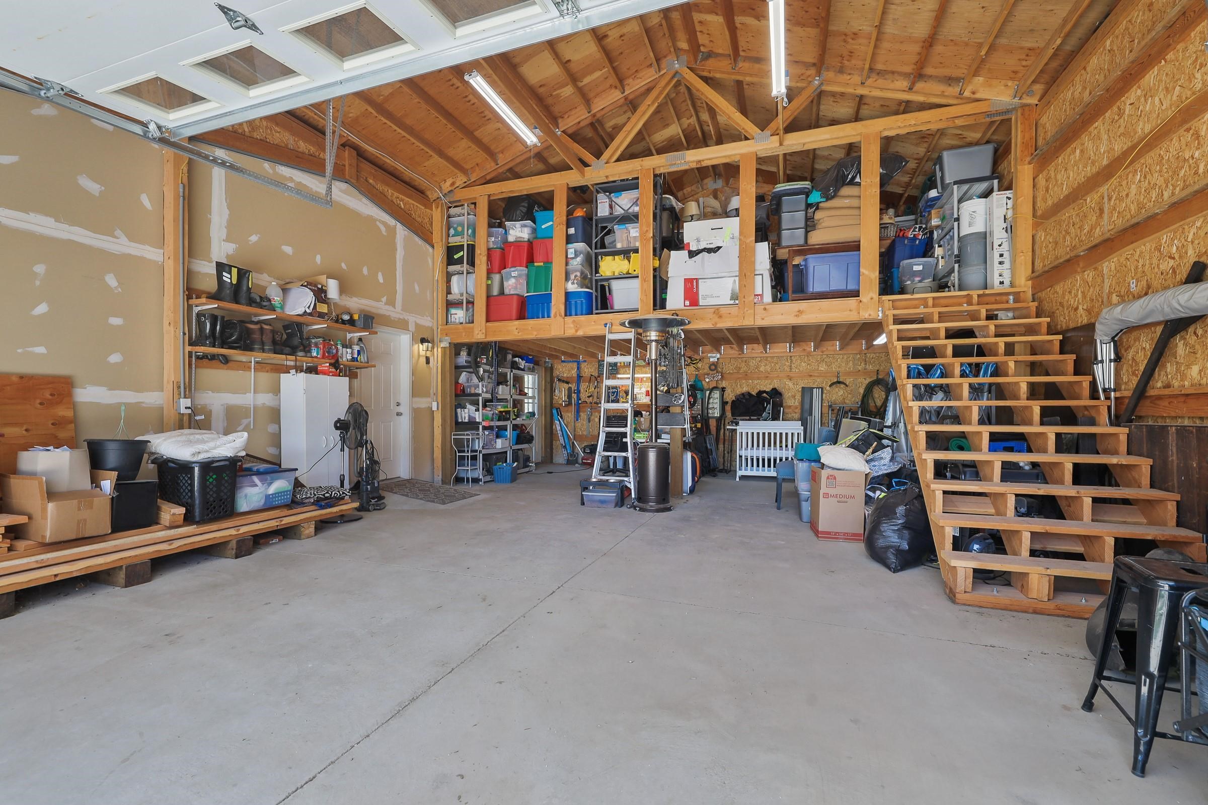 1906 West Montgomery Road Deer Park, WA 99006 - Photo 25 of 33