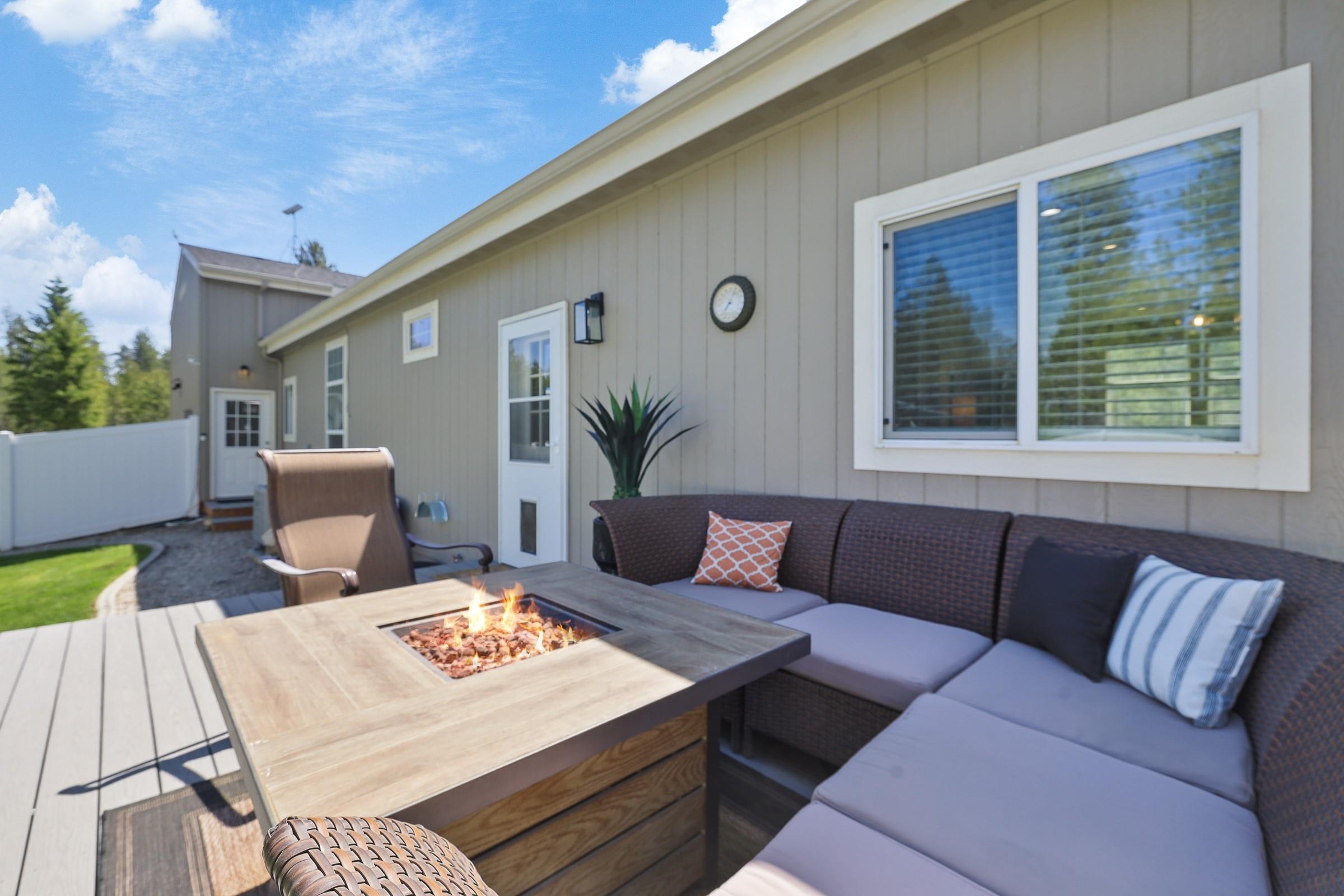 1906 West Montgomery Road Deer Park, WA 99006 - Photo 26 of 33