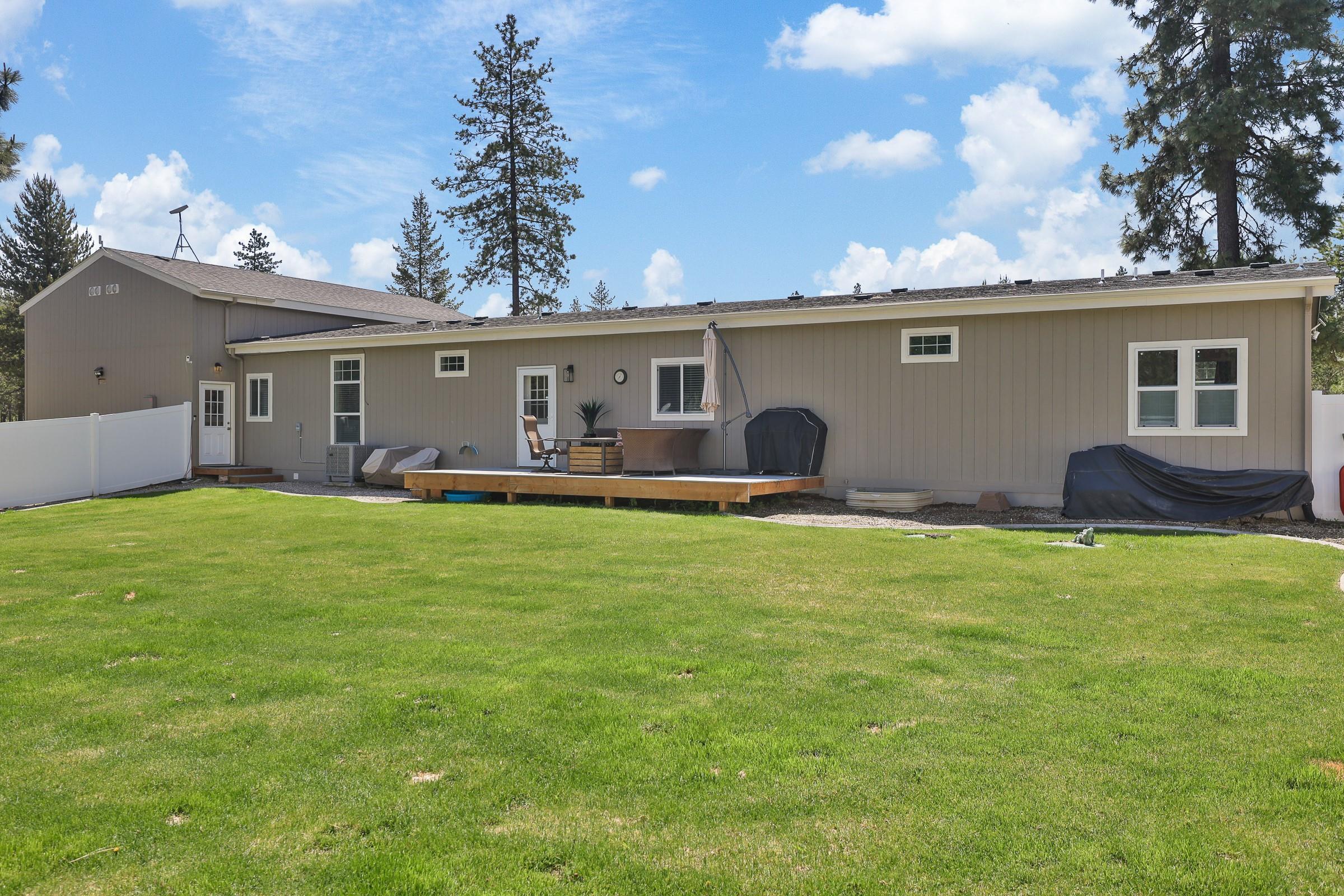 1906 West Montgomery Road Deer Park, WA 99006 - Photo 28 of 33