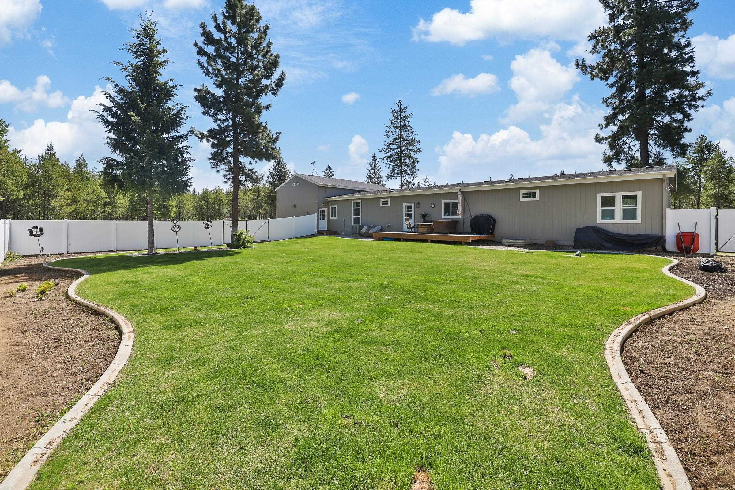 1906 West Montgomery Road Deer Park, WA 99006 - Photo 29 of 33