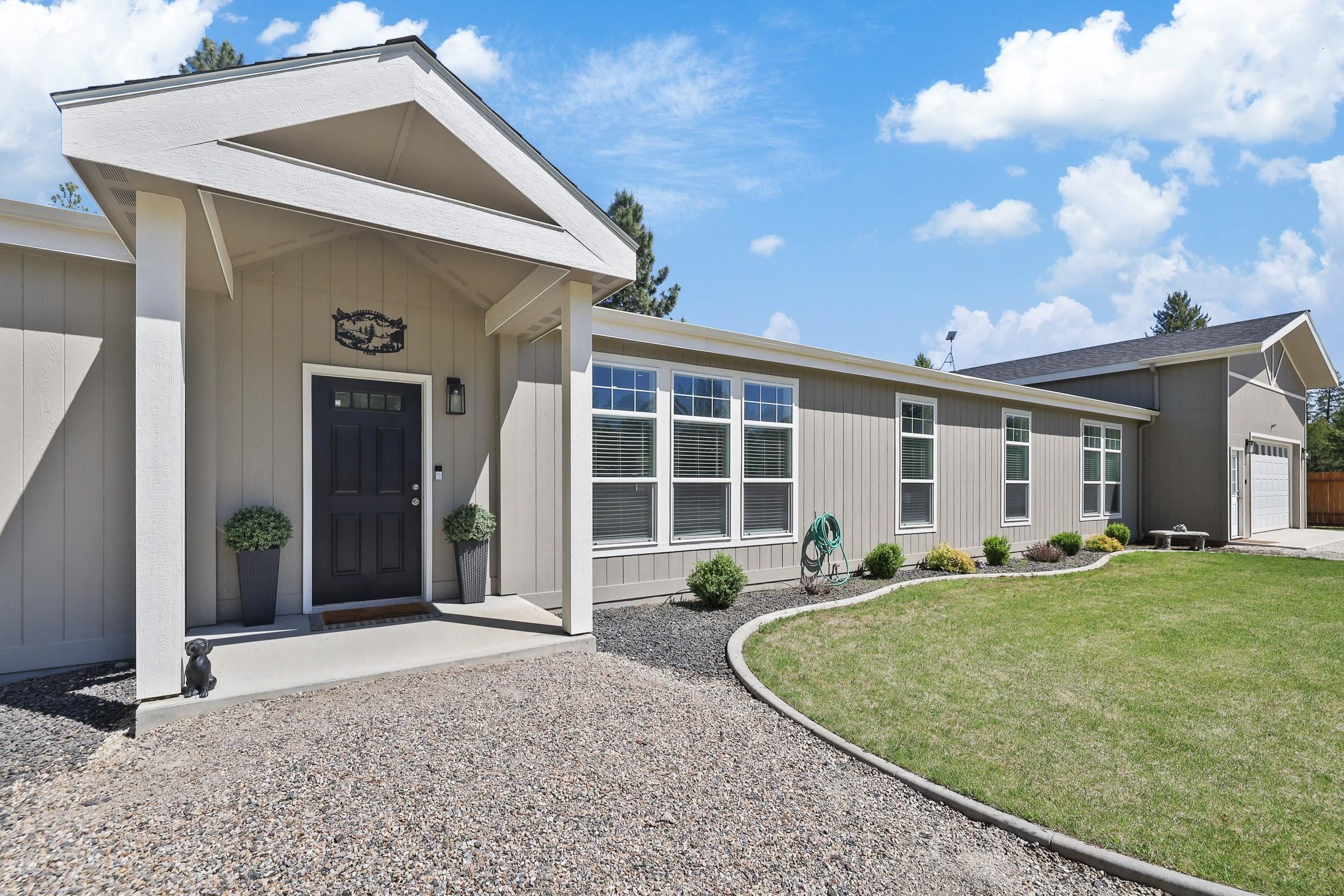 1906 West Montgomery Road Deer Park, WA 99006 - Photo 3 of 33