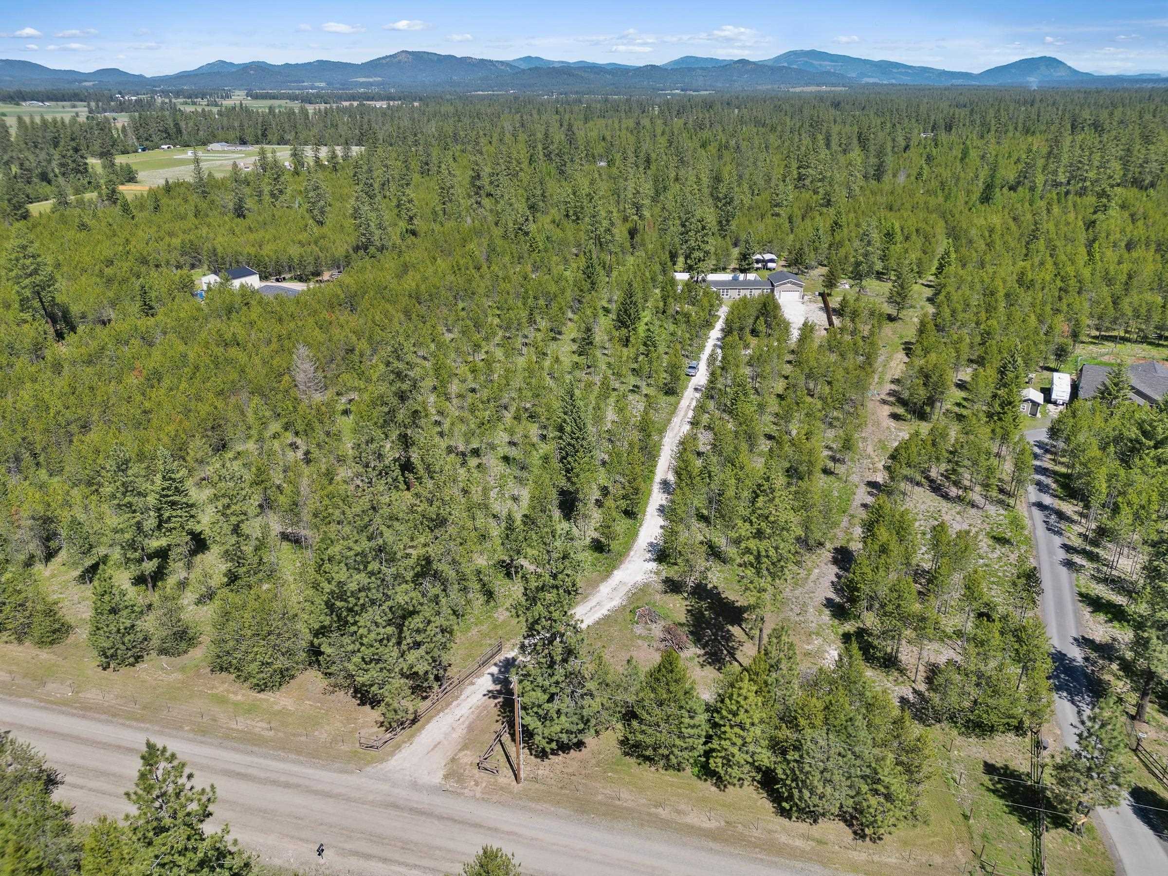 1906 West Montgomery Road Deer Park, WA 99006 - Photo 32 of 33