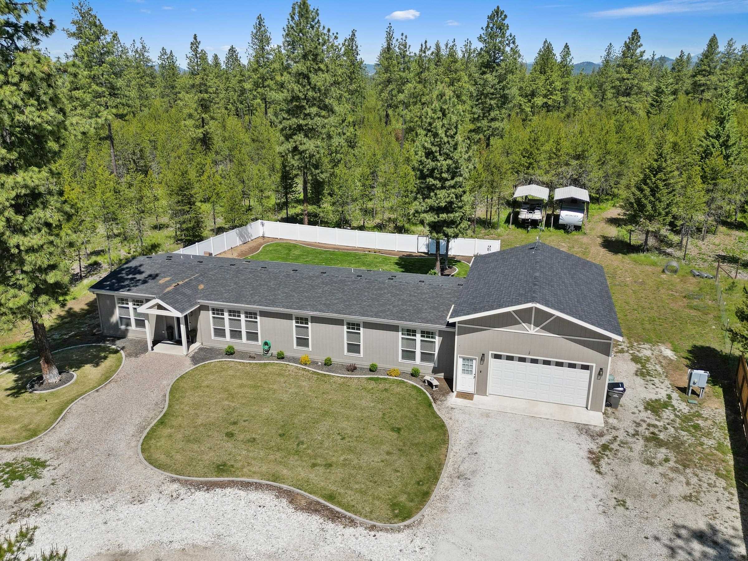 1906 West Montgomery Road Deer Park, WA 99006 - Photo 4 of 33