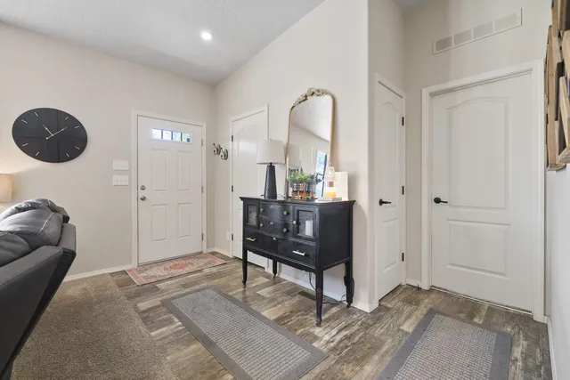 $570,000 | 1906 West Montgomery Road, Deer Park, WA 99006