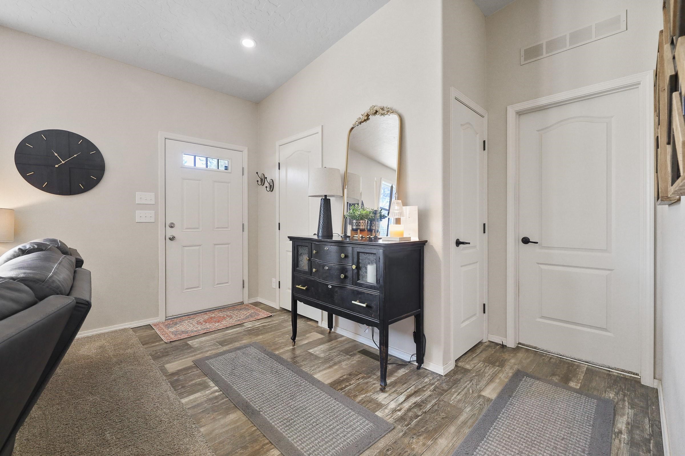 1906 West Montgomery Road Deer Park, WA 99006 - Photo 5 of 33