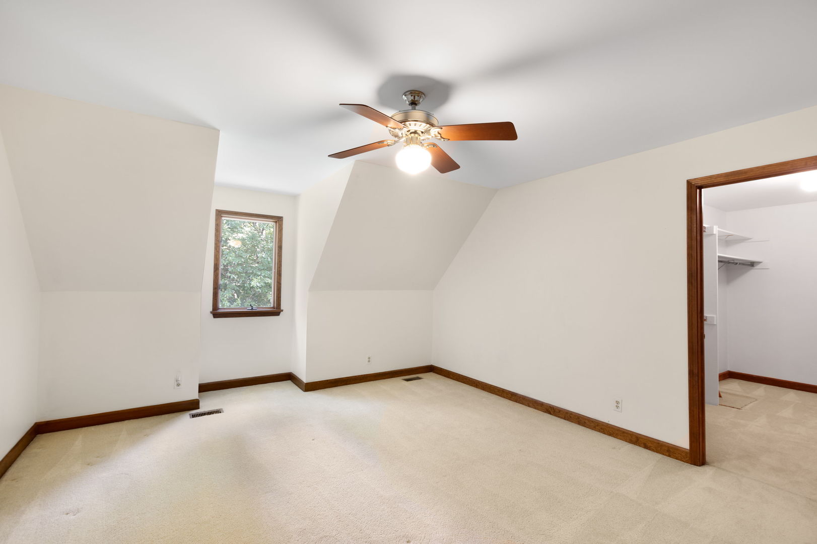 37W305 Crane Road St. Charles, IL 60175 - Photo 24 of 31