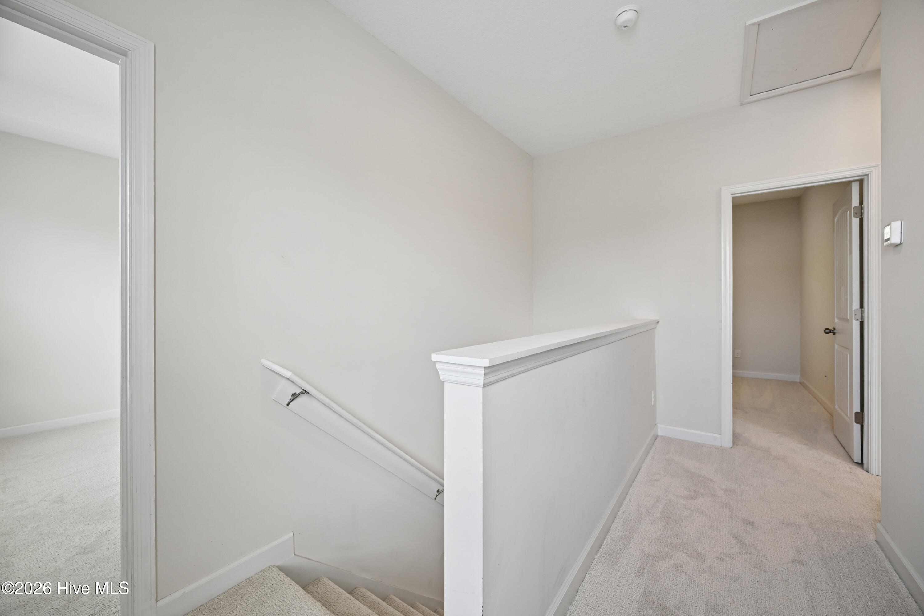 717 Bayboro Court Holly Ridge, NC 28445 - Photo 25 of 35