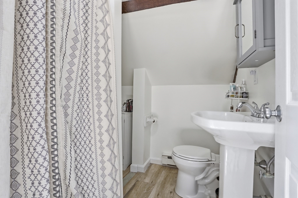 397 Concord Road Bedford, MA 01730 - Photo 36 of 41