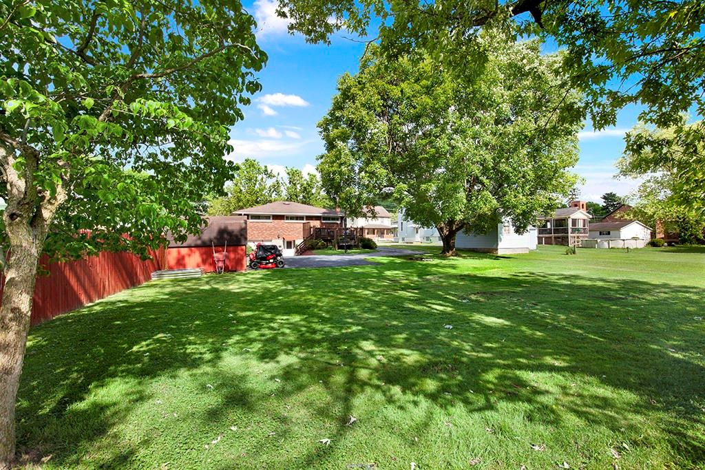 1017 Church Street Ruffs Dale, PA 15679 - Photo 24 of 26