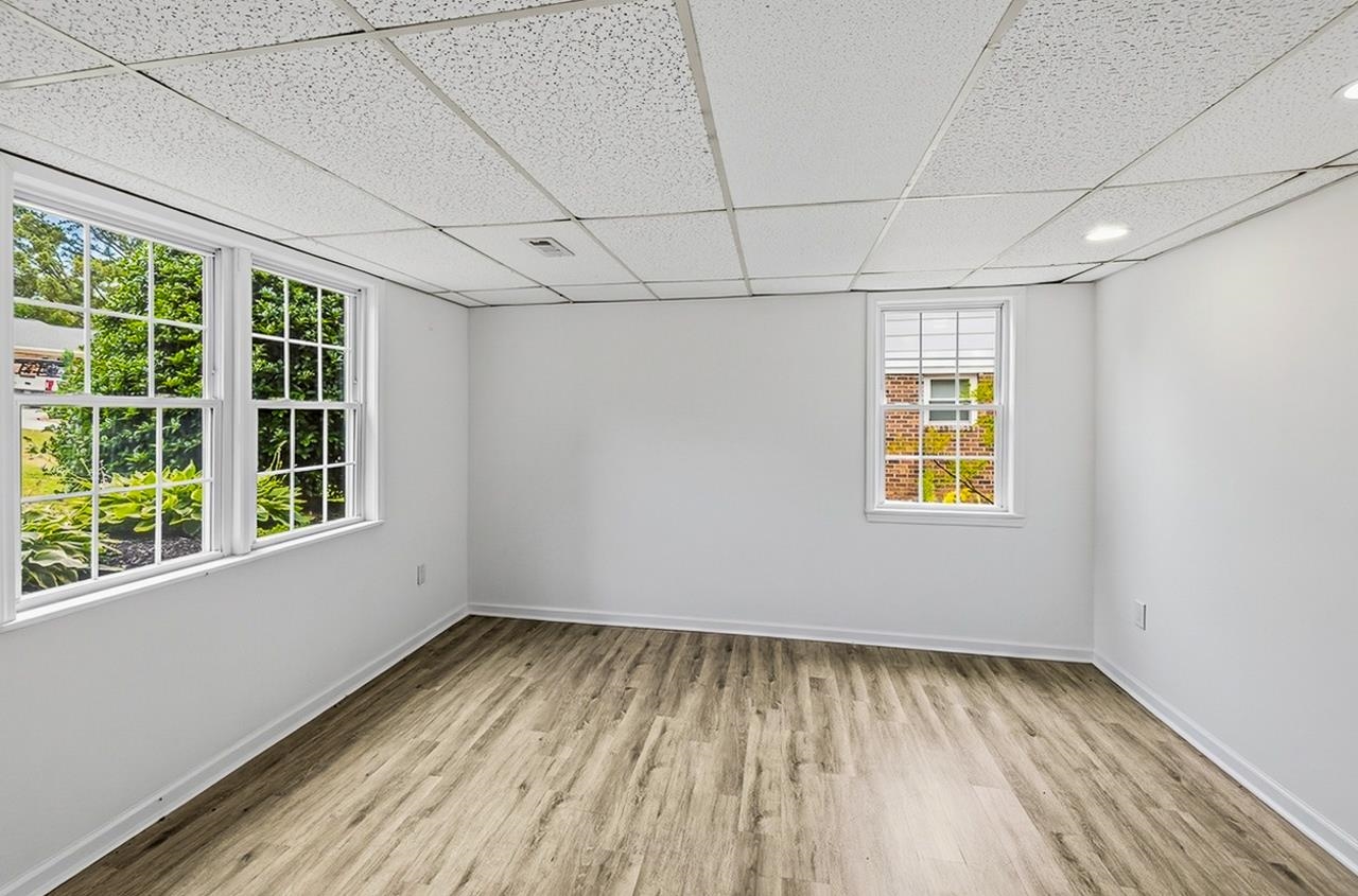304 Del Norte Road Greenville, SC 29615 - Photo 37 of 50