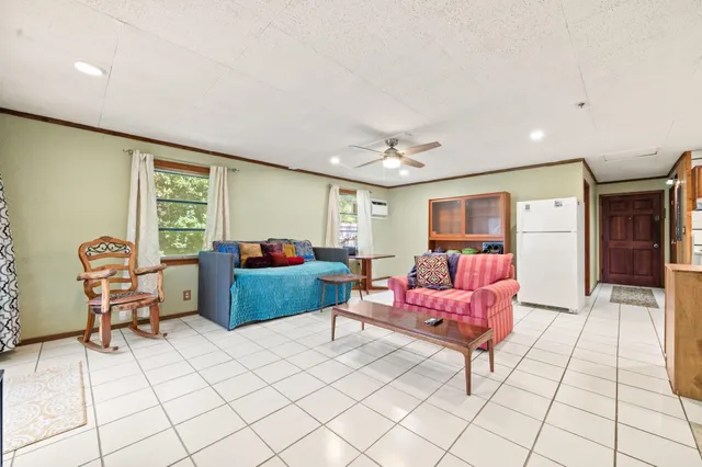 $145,000 | 219 North Cooper Lake Drive, Interlachen, FL 32148