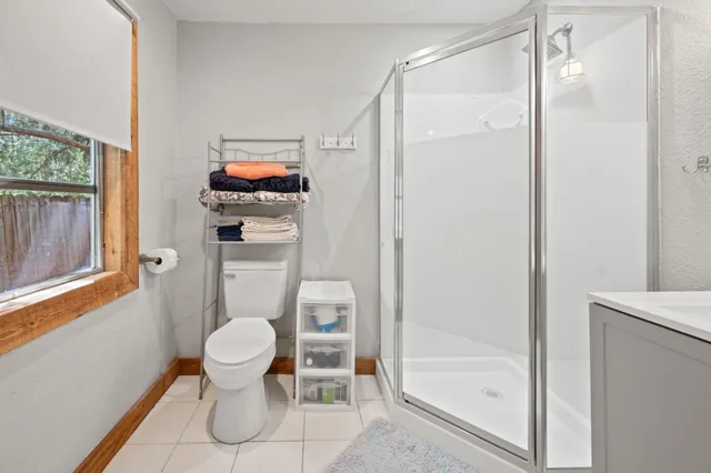 $145,000 | 219 North Cooper Lake Drive, Interlachen, FL 32148