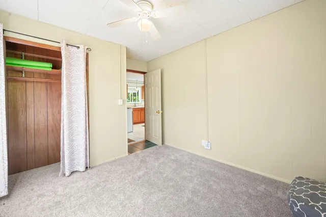 $145,000 | 219 North Cooper Lake Drive, Interlachen, FL 32148