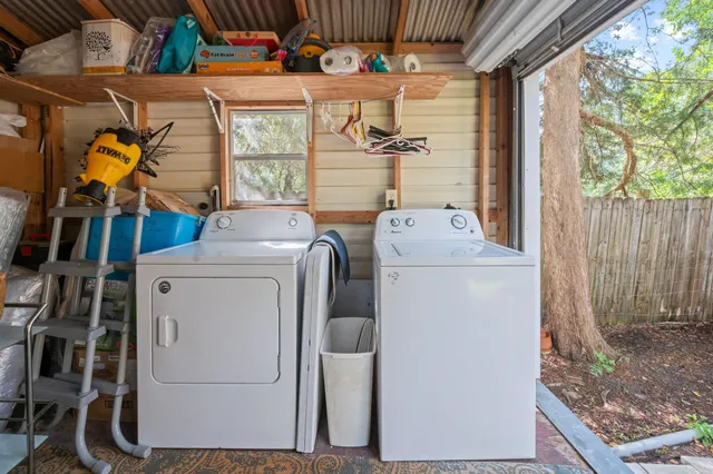 $145,000 | 219 North Cooper Lake Drive, Interlachen, FL 32148