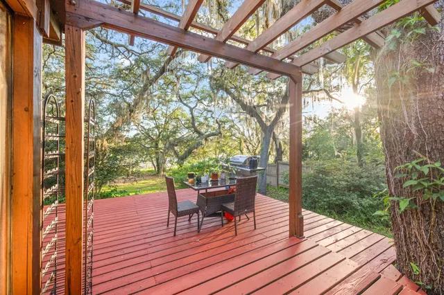 $145,000 | 219 North Cooper Lake Drive, Interlachen, FL 32148