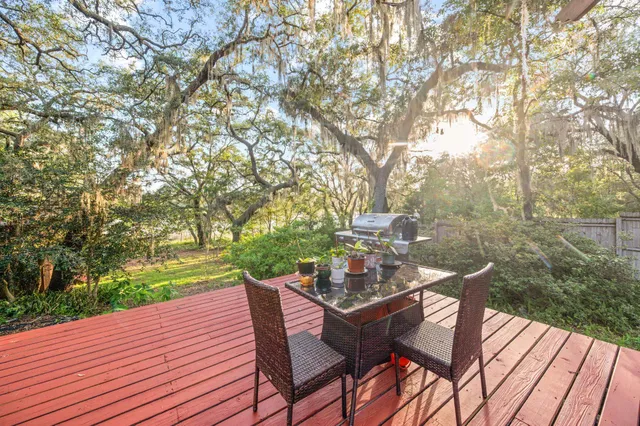 $145,000 | 219 North Cooper Lake Drive, Interlachen, FL 32148