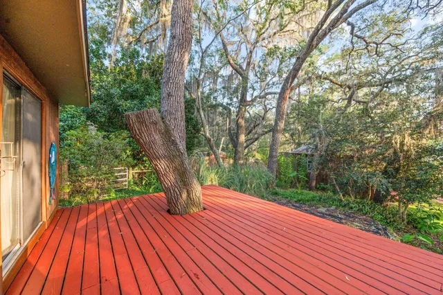 $145,000 | 219 North Cooper Lake Drive, Interlachen, FL 32148