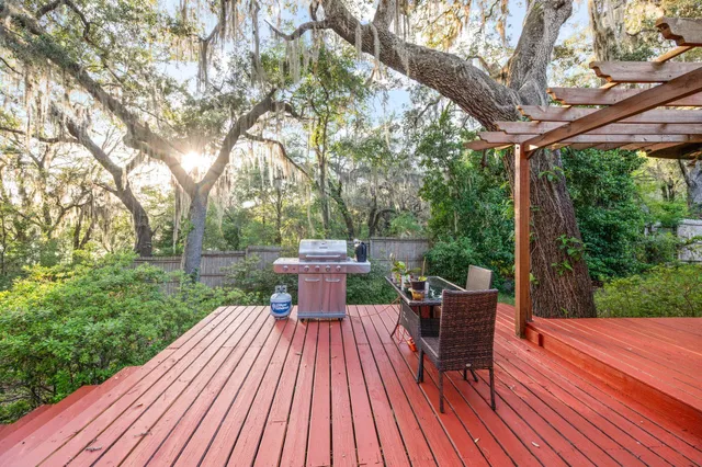 $145,000 | 219 North Cooper Lake Drive, Interlachen, FL 32148