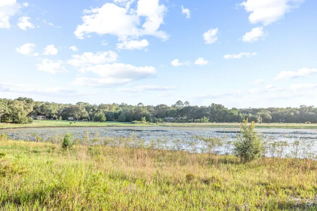 $145,000 | 219 North Cooper Lake Drive, Interlachen, FL 32148