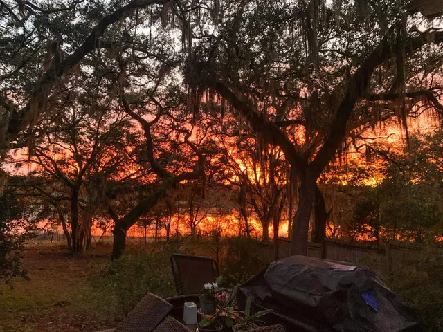 $145,000 | 219 North Cooper Lake Drive, Interlachen, FL 32148