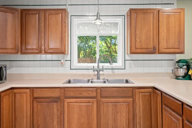 $145,000 | 219 North Cooper Lake Drive, Interlachen, FL 32148