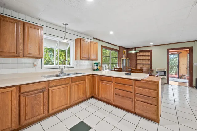 $145,000 | 219 North Cooper Lake Drive, Interlachen, FL 32148