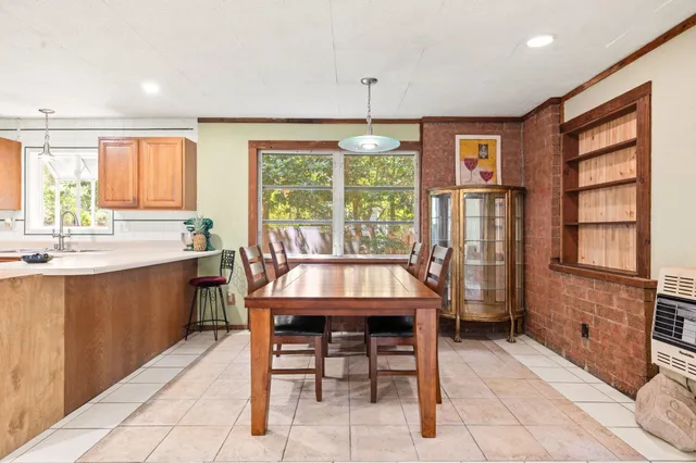 $145,000 | 219 North Cooper Lake Drive, Interlachen, FL 32148