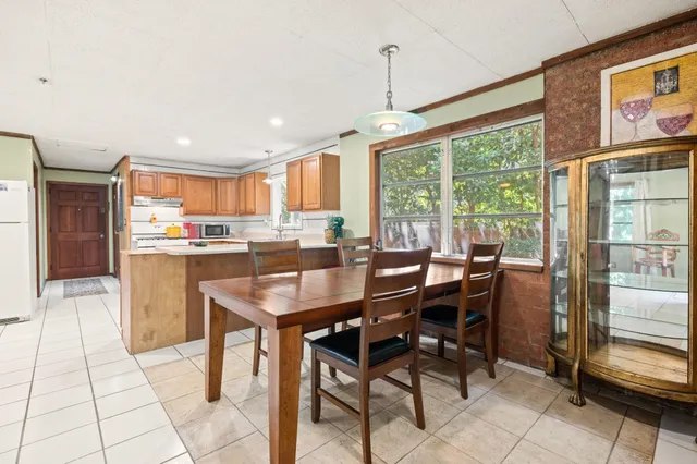 $145,000 | 219 North Cooper Lake Drive, Interlachen, FL 32148