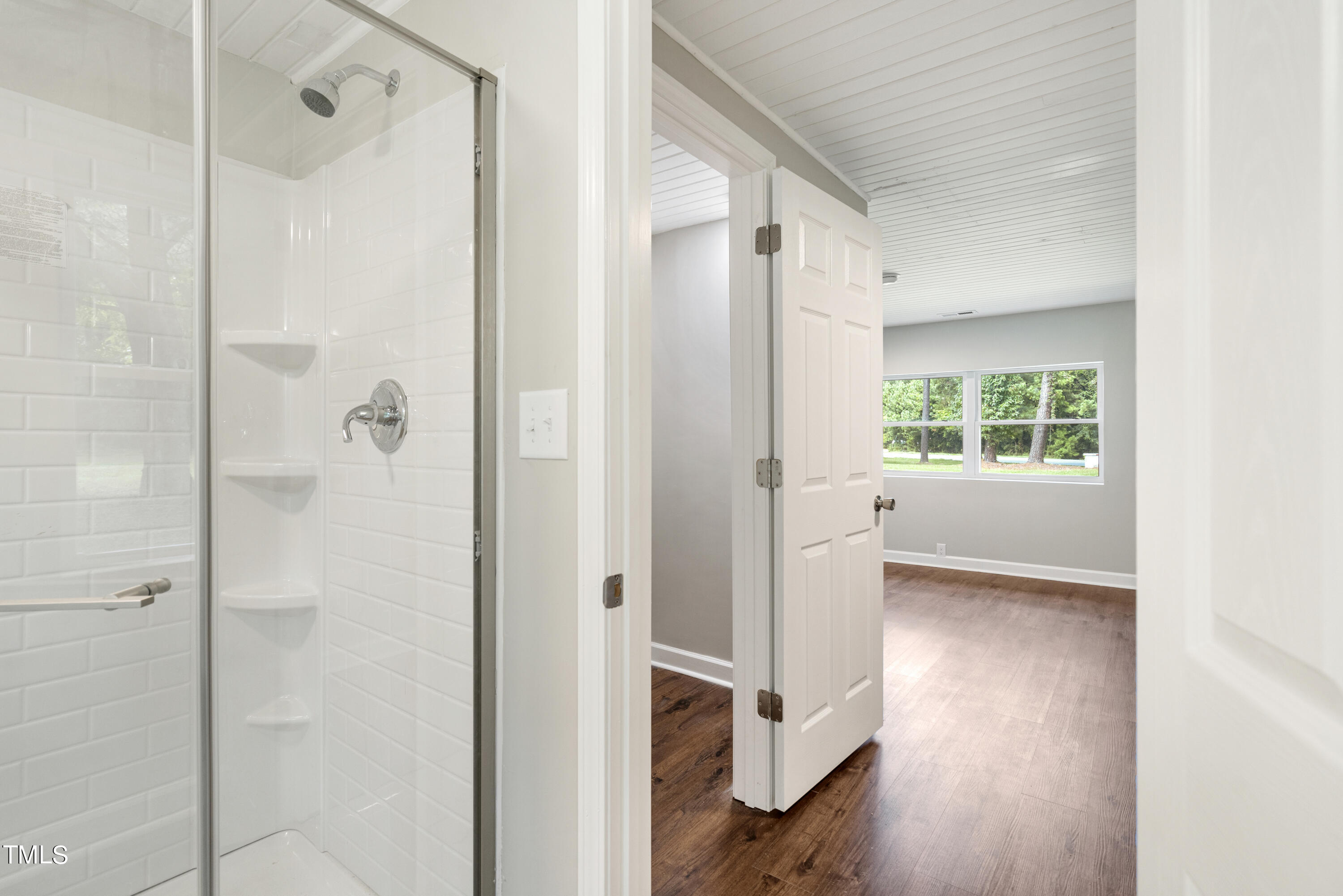 2141 Meadowbrook Road Rocky Mount, NC 27801 - Photo 10 of 28 8