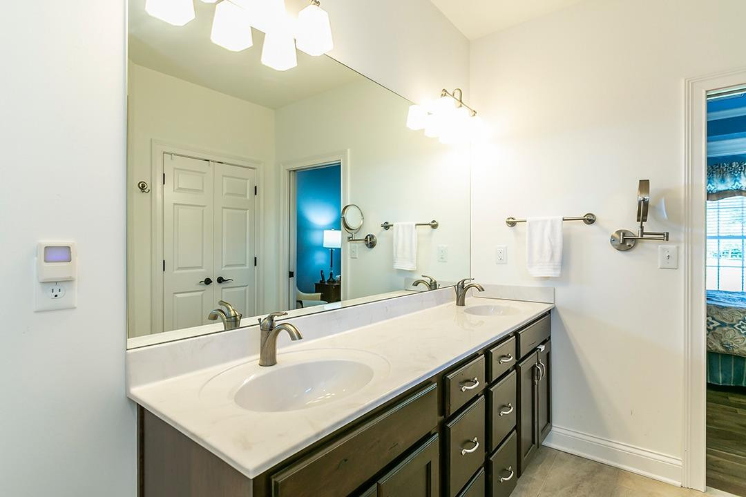 503 Old Coach Road Nicholasville, KY 40356 - Photo 24 of 36 Photo 24