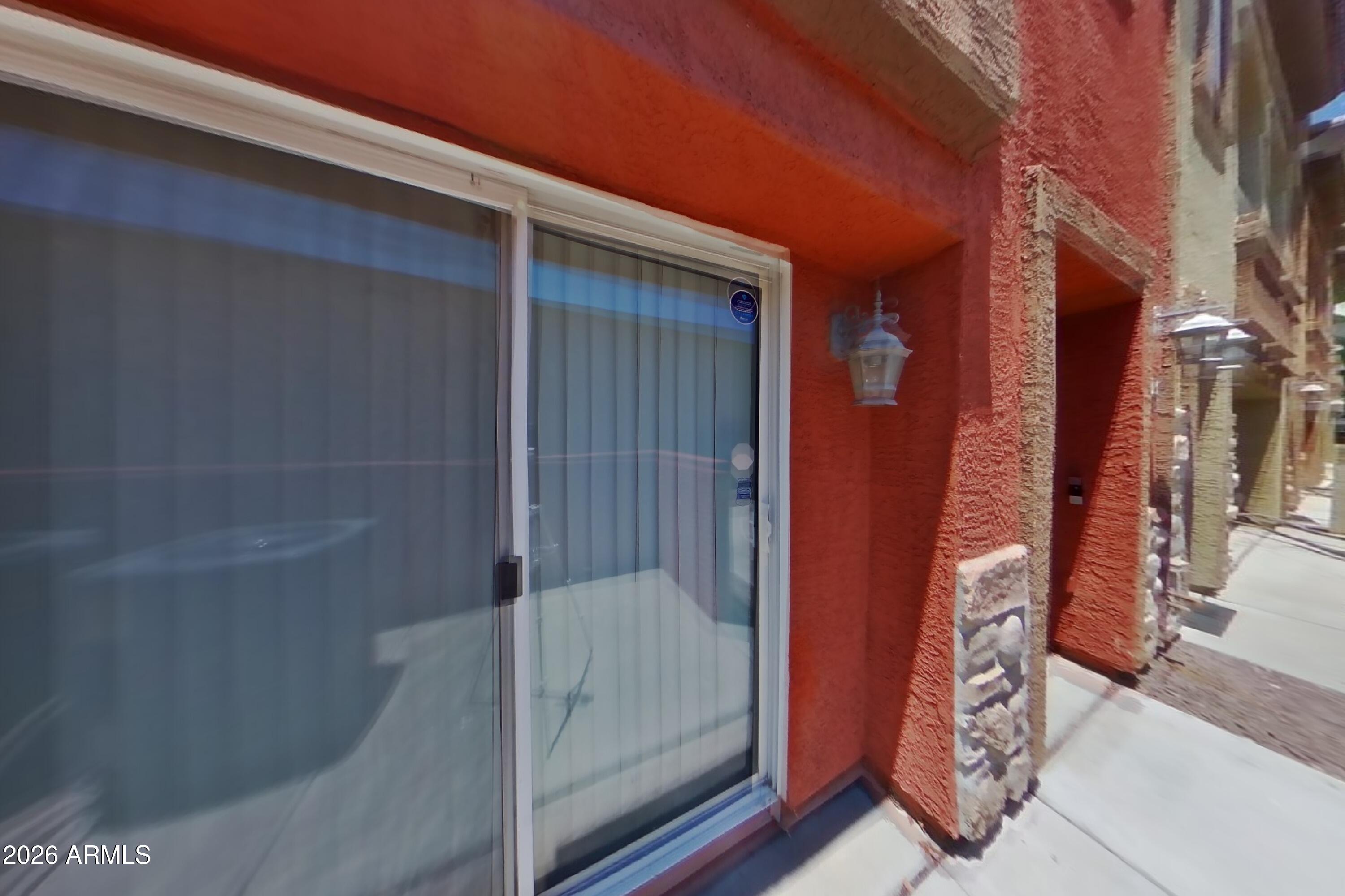 1920 East Bell Road, Unit 1021 Phoenix, AZ 85022 - Photo 4 of 17 2_Image_sXY1oP81GO