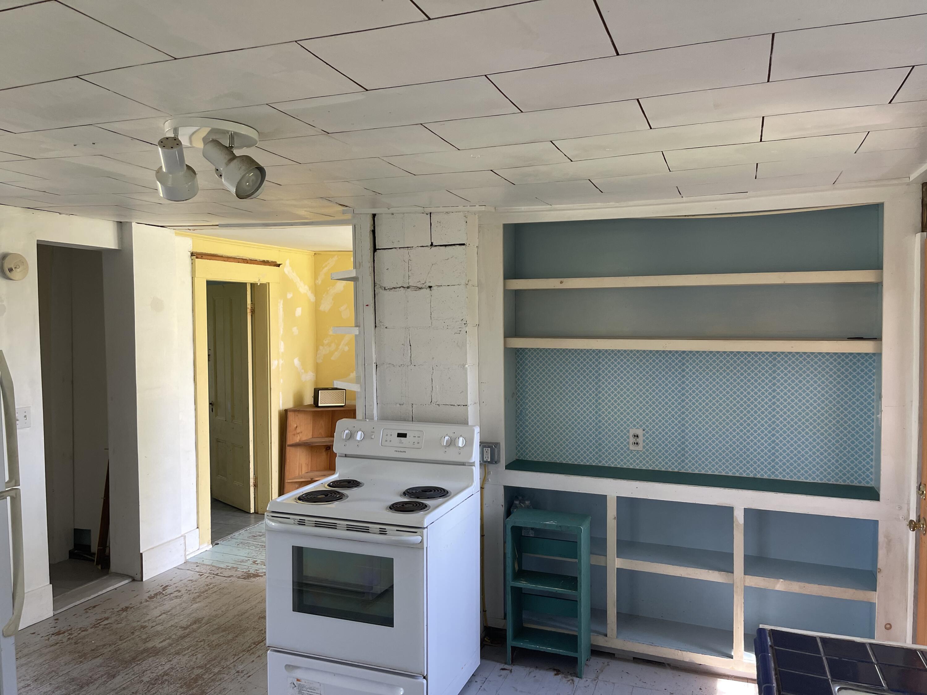 230 Oak Point Road Trenton, ME 04605 - Photo 13 of 59 BA602795-EBF6-4E71-8AC6-06DCFF238EF7