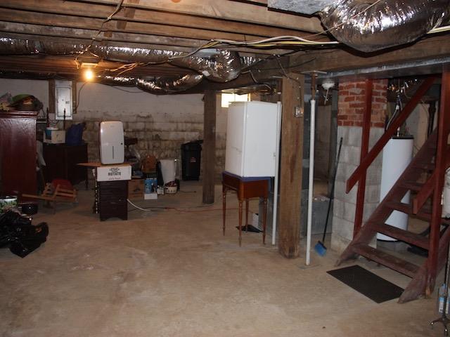 1448 Elmore Hill Road Liberty, KY 42539 - Photo 25 of 32 Additional Photo