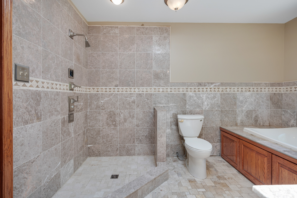 12712 Hensel Road Huntley, IL 60142 - Photo 23 of 36