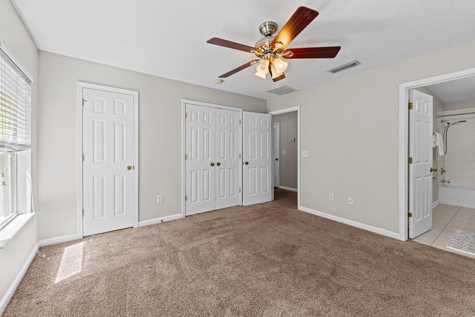6700 Bowden Road, Unit 504 Jacksonville, FL 32216 - Photo 22 of 49