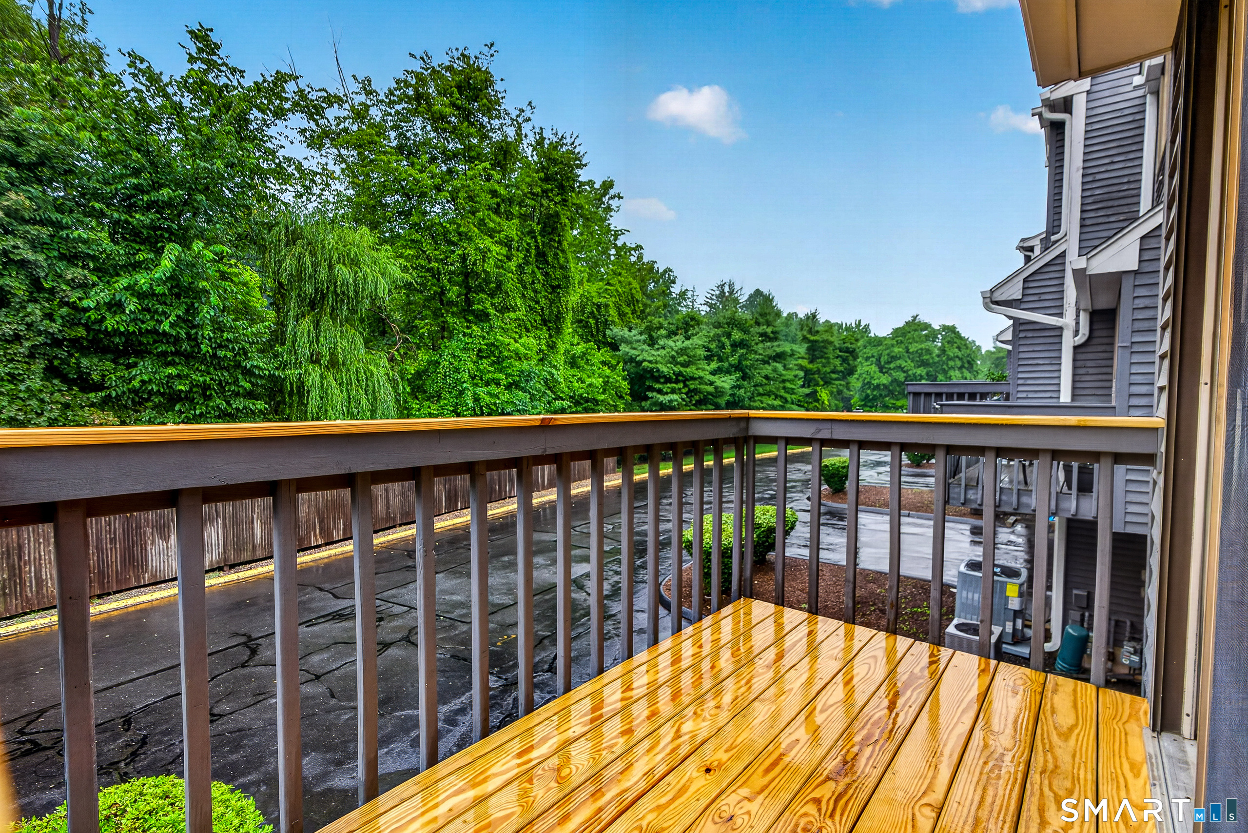 59 Ridge Road, Unit 59 Wethersfield, CT 06109 - Photo 25 of 32