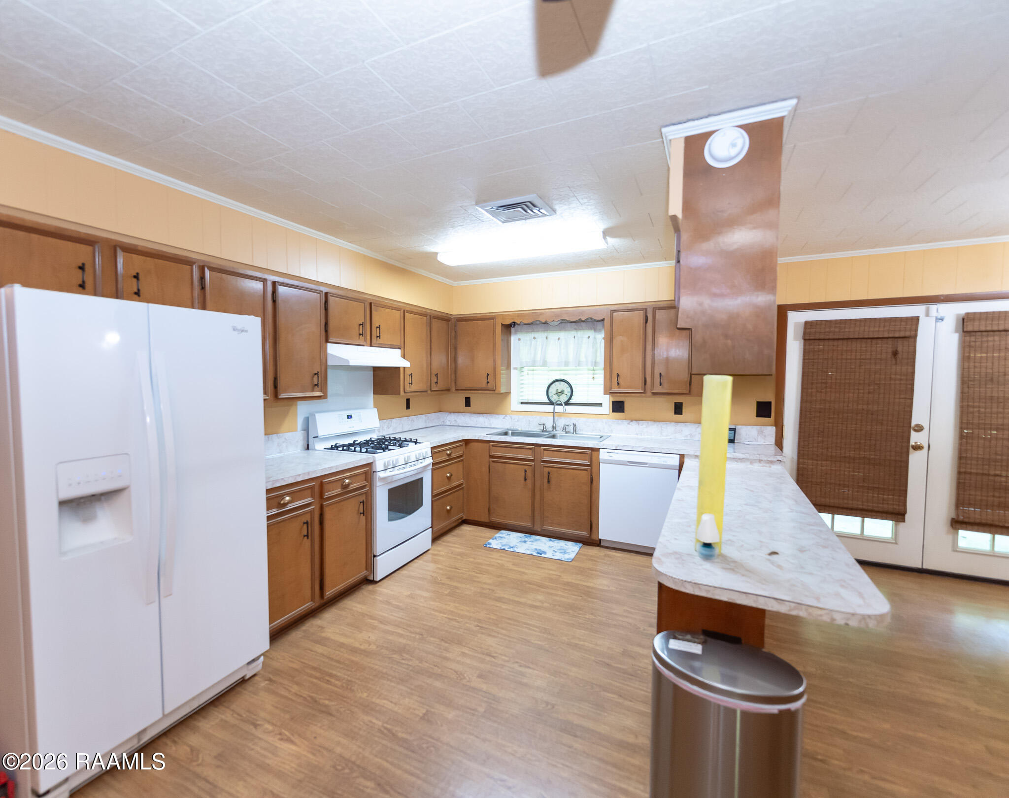 313 Colt Avenue Ville Platte, LA 70586 - Photo 13 of 31