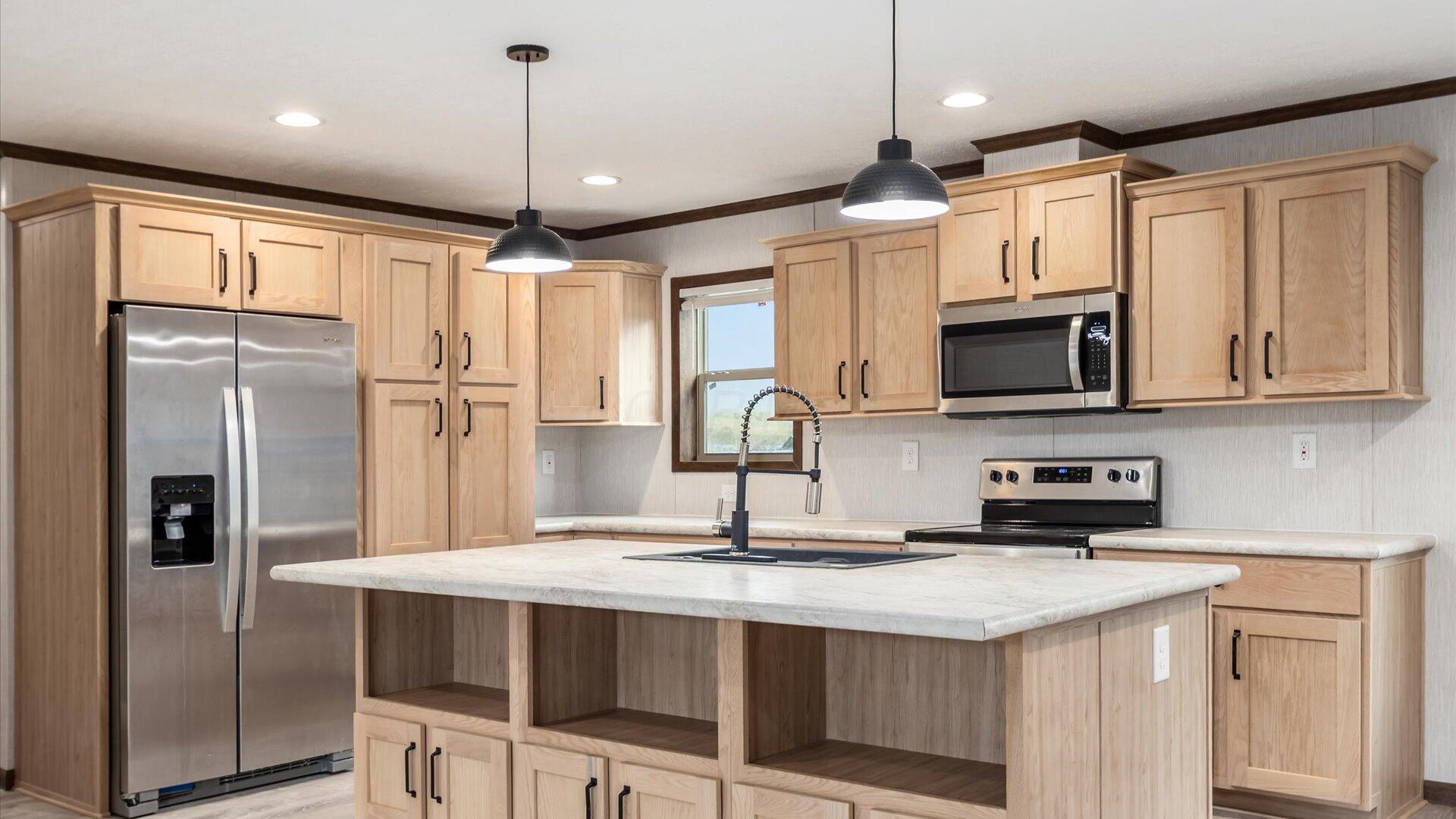 4107 Pleasant Hill Road Waverly, OH 45690 - Photo 12 of 43 10-zj 4107 Pleasant Hill Rd025