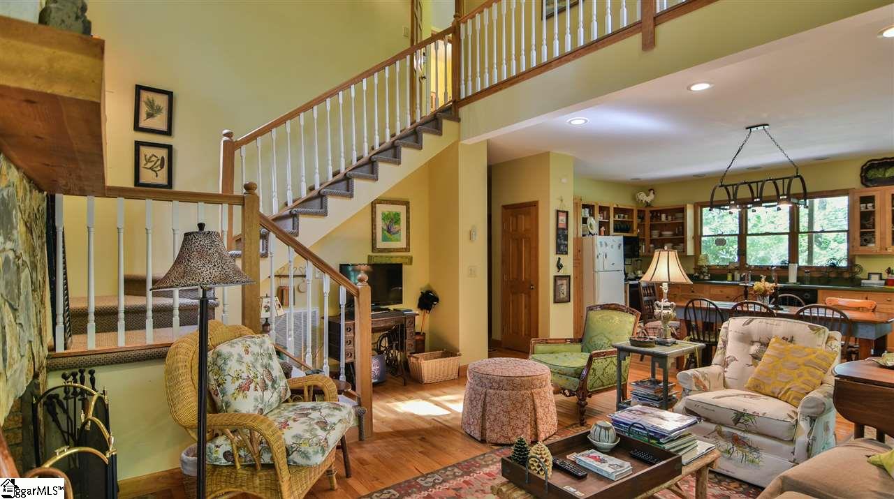 325 Rhododendron Cleveland, SC 29635 - Photo 16 of 19