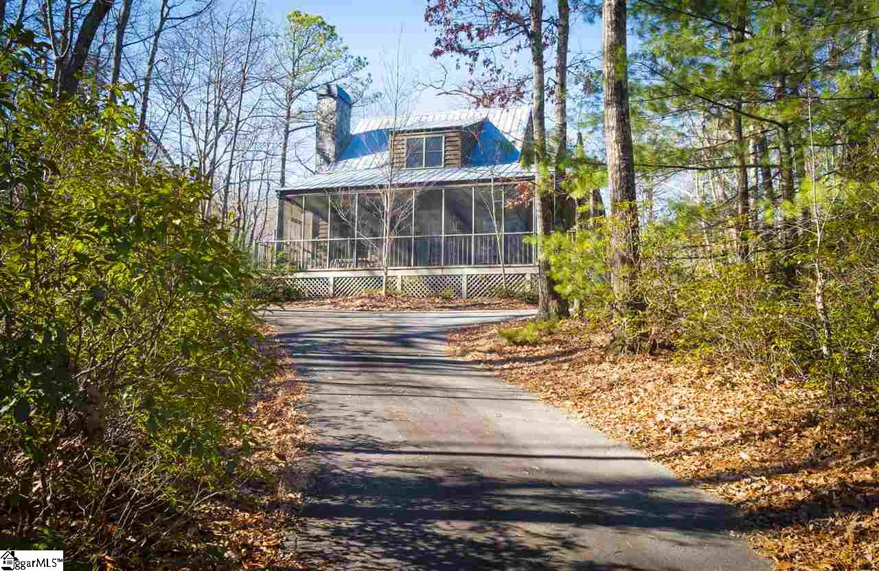 325 Rhododendron Cleveland, SC 29635 - Photo 3 of 19