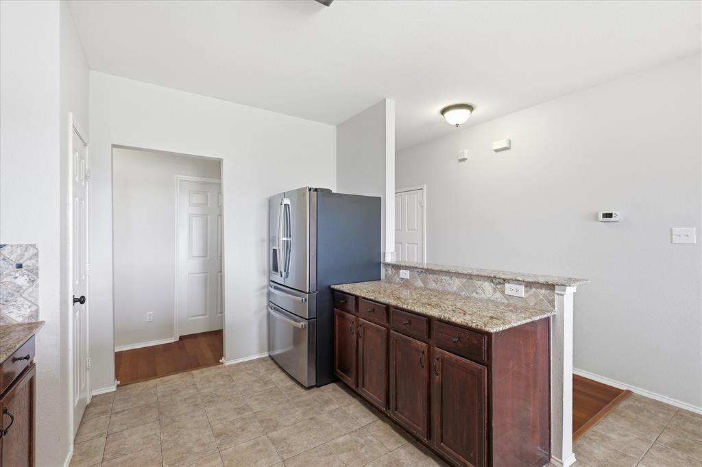 13364 Ridgepointe Road Fort Worth, TX 76244 - Photo 14 of 37