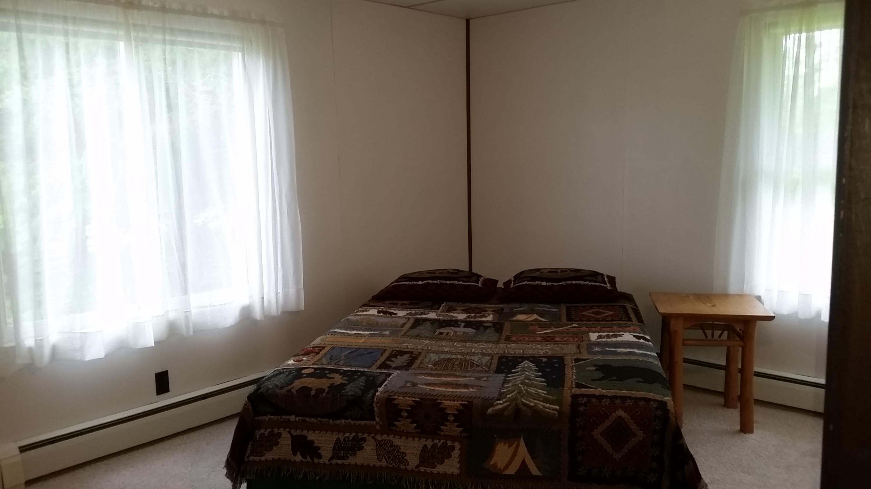 2707 Brevort Lake Road Moran, MI 49760 - Photo 11 of 33 Gallery Image 11