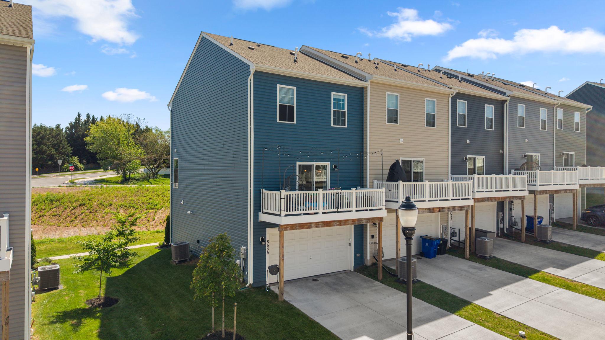8656 Walter Martz Road Frederick, MD 21702 - Photo 30 of 30