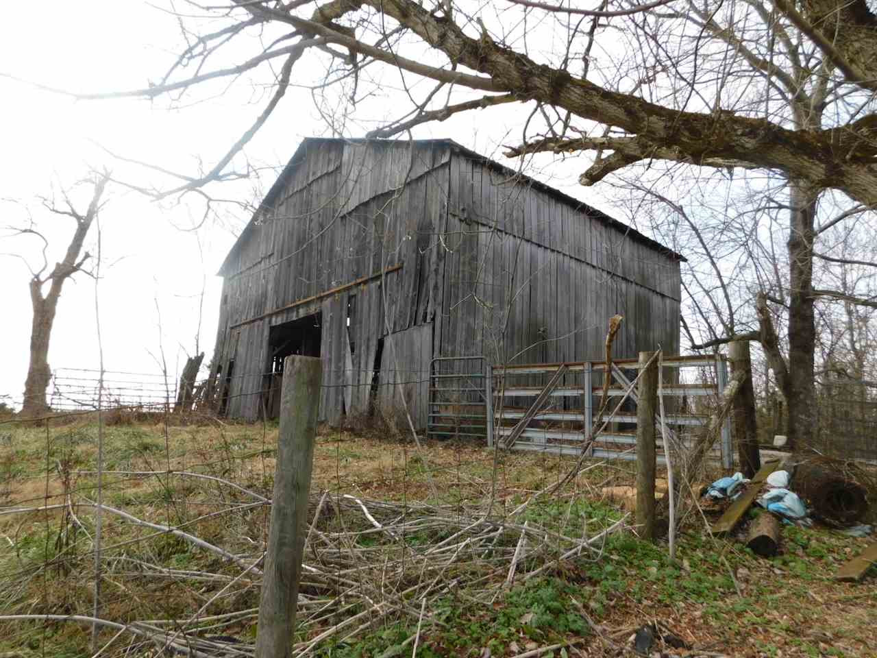 1310 Baker Williams Road Corinth, KY 41010 - Photo 6 of 24 Gallery Image 6