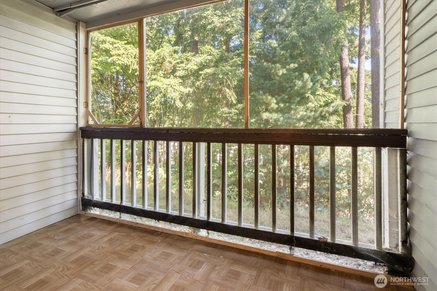 23319 Cedar Way, Unit K105 Mountlake Terrace, WA 98043 - Photo 7 of 28