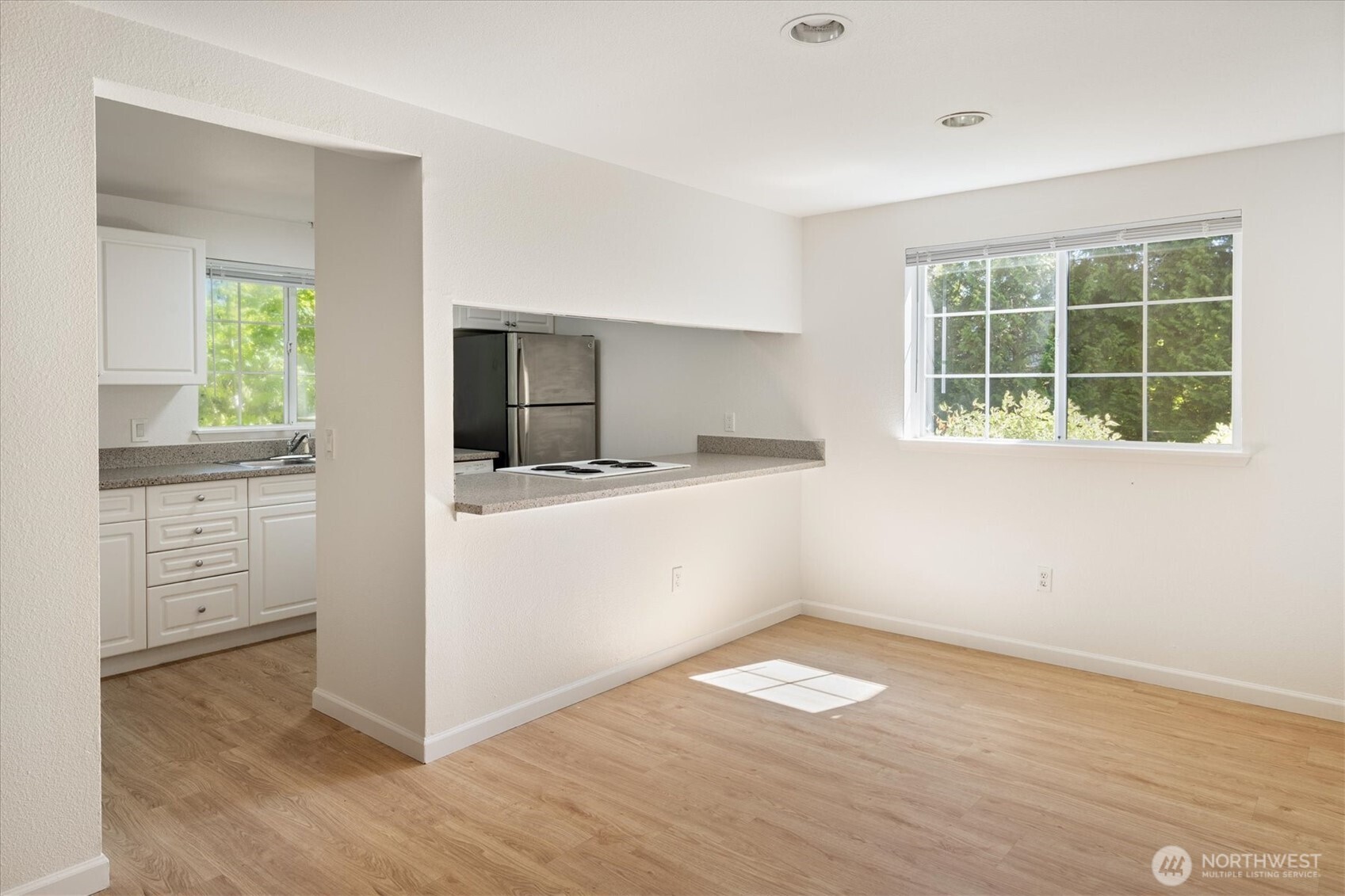 23319 Cedar Way, Unit K105 Mountlake Terrace, WA 98043 - Photo 9 of 28